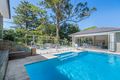 Property photo of 4 Carlyle Road East Lindfield NSW 2070
