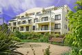Property photo of 6/7 Freeman Road Chatswood NSW 2067