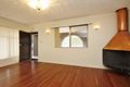 Property photo of 18 Jackadder Way Woodlands WA 6018