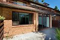 Property photo of 10/6-8 Smith Street Epping NSW 2121