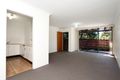 Property photo of 10/6-8 Smith Street Epping NSW 2121
