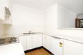 Property photo of 10/6-8 Smith Street Epping NSW 2121