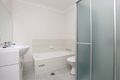 Property photo of 10/6-8 Smith Street Epping NSW 2121