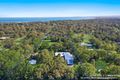 Property photo of 41 Christen Drive Beachmere QLD 4510