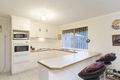 Property photo of 13 Dookie Court Narre Warren VIC 3805