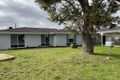 Property photo of 8 Hera Close Cooloongup WA 6168