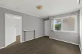 Property photo of 6/91 Lincoln Road Essendon VIC 3040