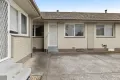 Property photo of 6/91 Lincoln Road Essendon VIC 3040