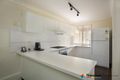 Property photo of 7 Appletree Grove Oakhurst NSW 2761