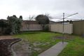 Property photo of 28 Molbray Street Wendouree VIC 3355