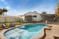 Property photo of 112 Delia Avenue Halekulani NSW 2262