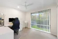 Property photo of 23 Coldstream Way Holmview QLD 4207