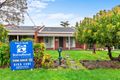 Property photo of 3/50-54 Palmers Road Lakes Entrance VIC 3909