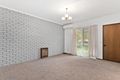 Property photo of 3/50-54 Palmers Road Lakes Entrance VIC 3909
