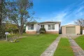 Property photo of 29 Endeavour Street Rutherford NSW 2320