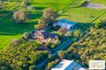 Property photo of 2580 Albany Highway Kelmscott WA 6111