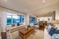 Property photo of 4 Carlyle Road East Lindfield NSW 2070