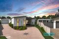 Property photo of 13 Honeyeater Court Woodgate QLD 4660