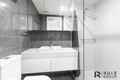 Property photo of 202/47 Currong Street North Braddon ACT 2612