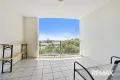 Property photo of 3307/923 David Low Way Marcoola QLD 4564
