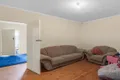 Property photo of 19 Kooringa Street Taperoo SA 5017