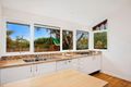 Property photo of 66 Mona Vale Road Mona Vale NSW 2103