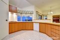 Property photo of 34 Whitmore Terrace Heathridge WA 6027