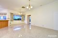 Property photo of 34 Whitmore Terrace Heathridge WA 6027