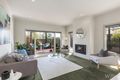 Property photo of 66 Florence Street Williamstown North VIC 3016