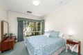 Property photo of 149 Stoneham Road Attadale WA 6156