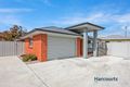Property photo of 4/105 Main Street Ulverstone TAS 7315