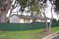 Property photo of 2 Mullins Street Millicent SA 5280