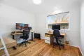 Property photo of 29 Endeavour Street Rutherford NSW 2320