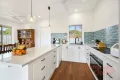 Property photo of 29 Endeavour Street Rutherford NSW 2320