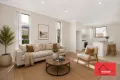 Property photo of 30/1-33 Tom Nicholas Crescent Forde ACT 2914