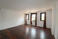 Property photo of 227 Bridge Road Glebe NSW 2037