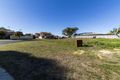 Property photo of 2/33 Norwich Close Greenfields WA 6210