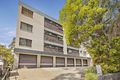 Property photo of 1/92-96 Milton Street Ashfield NSW 2131