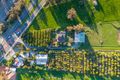 Property photo of 2580 Albany Highway Kelmscott WA 6111