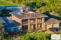 Property photo of 2580 Albany Highway Kelmscott WA 6111