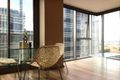 Property photo of 2206/8 Exploration Lane Melbourne VIC 3000