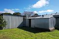 Property photo of 17 Newstead Road Kojonup WA 6395
