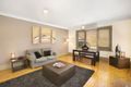 Property photo of 148 James Street Lilyfield NSW 2040