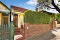Property photo of 148 James Street Lilyfield NSW 2040