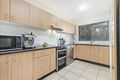 Property photo of 1/92-96 Milton Street Ashfield NSW 2131