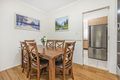 Property photo of 1/92-96 Milton Street Ashfield NSW 2131