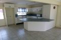 Property photo of 46 Church Street St George QLD 4487