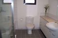 Property photo of 6/30C Duke Street Stuart Park NT 0820