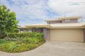 Property photo of 13/37 Lomond Crescent Caloundra West QLD 4551