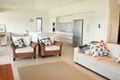 Property photo of 37 Grantham Crescent Dangar Island NSW 2083